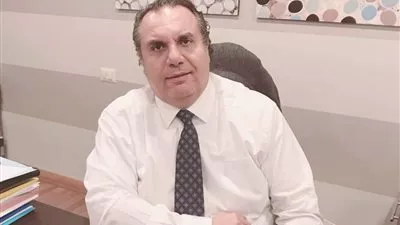 «جراند بلازا» تحقق 850 مليون جنيه مبيعات بـ«لاميرادا المستقبل»