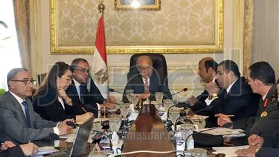 طرح 500 سيارة بحمولة 1,5 طن على الشباب قريبًا