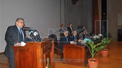 بالصور.. 