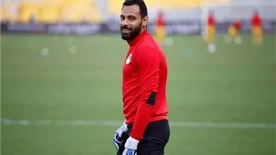 الزمالك يحتج إلى «كاف» على طرد «جنش» في مباراة النجم الساحلي