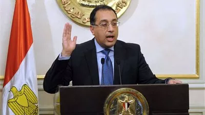 مد فترة الحجز بوحدات الإسكان الاجتماعي للنقابات حتى 30 نوفمبر