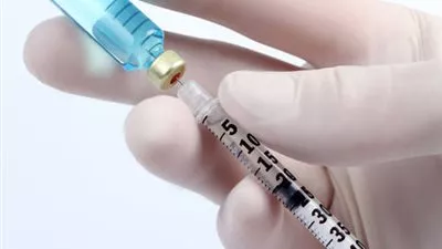 علاج جديد لمرضي السكر عن طريق الأعصاب