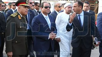 بالصور.. 