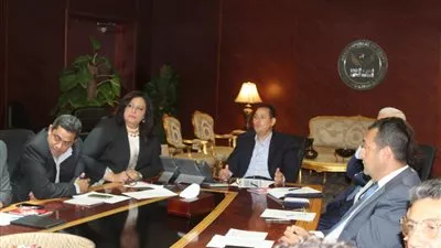 «الرقابة المالية» تعقد لقاءات استماع حول مقترح تعديل قانون التمويل متناهي الصغر