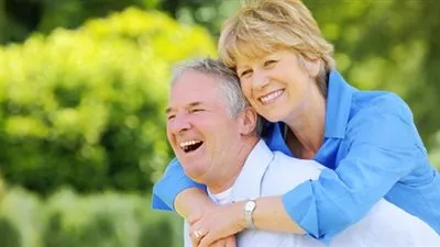 الأعمال المجهدة تسبب آلامًا بدنية بعد التقاعد