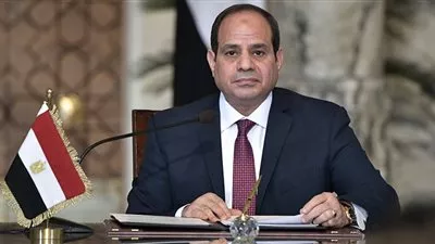 السيسي يصدق على قانون للبحث عن البترول برأس بدران وخليج الزيت