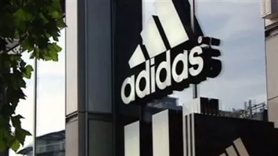روبين ستوكر: أديداس لا تواجه ضغوطًا لبيع 