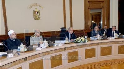 الحكومة تقرر إعفاء أصحاب البطاقات التموينية الذكية من سداد فروق الأسعار 