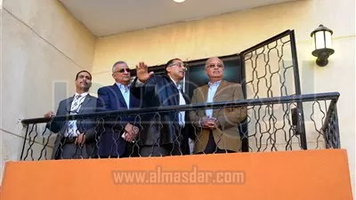 بالصور.. 