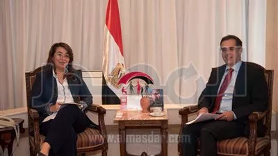 سويسرا ترصد 20 مليون دولار لبرامج الحماية الاجتماعية في مصر