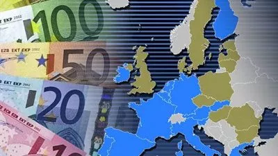 ارتفاع التضخم في منطقة اليورو لأعلى مستوياته منذ أكثر من عامين