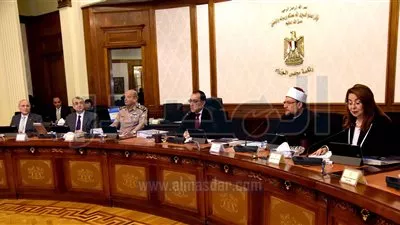اعتماد مليار جنيه لشراء كتب العام الدراسي الجديد 
