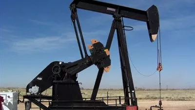 السعودية ترفع أسعار الطاقة والمياه لمواجهة هبوط 