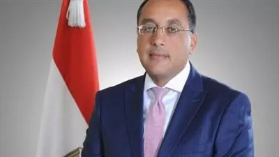 «الوزراء» يخصص عدة قطع أراضٍ لإقامة مشروعات خدمية بالمحافظات