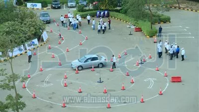 حملة 