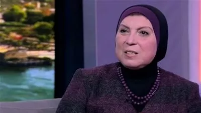 جهاز تنمية المشروعات يفتتح فرعا جديدا بمنطقة شق الثعبان