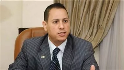 رئيس البورصة: الاستحواذات المنفذة في السوق المصرية قفزت لـ 16 مليار جنيه