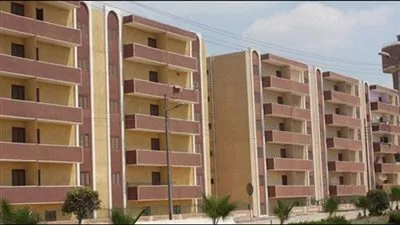 عقاريون يطلقون مبادرة جديدة لحل أزمة السكن للشباب