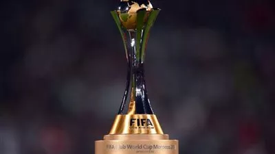 اليوم .. نهائي كأس العالم للأندية و