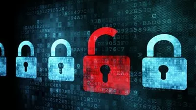 شركة هولندية: اختراق 246 مليونًا من ملفات الإنترنت في 6 شهور