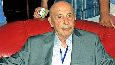 مستشار البرلمان الليبي ينفي إقالة رئيس المخابرات