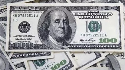 سعر الدولار اليوم السبت 11 مايو 2019