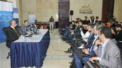 بالصور.. 