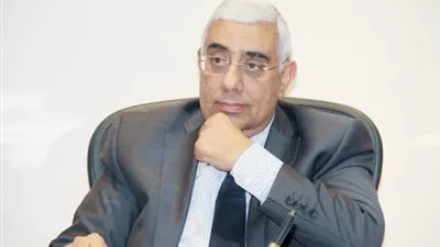 مصرفيون: البنوك قادرة على تنفيذ استراتيجية «الشمول المالى»