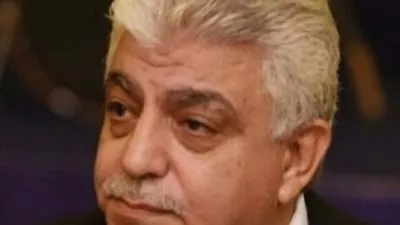الصناعات الهندسية : 80 مليون جنيه تكلفة إنشاء أول معمل دولى لمنتجاتنا