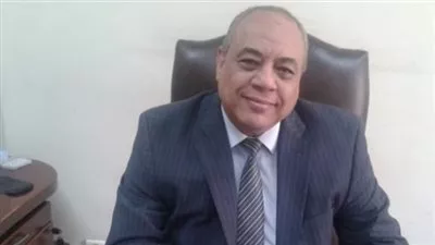 شركات التأمين تتعاون مع البنوك و«البريد» لتحقيق الشمول المالى