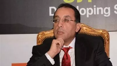 وزير الإسكان: مشروع المليون ونصف فدان يحقق تنمية متكاملة لمصر