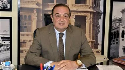 تهم النصب تلاحق مبادرات «اشترى شقة بسعر التكلفة»