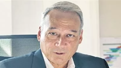 «OUD» تتفاوض مع عدة بنوك لتمويل «الشرقيون الصناعية»