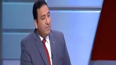 «العاصمة الإدارية» تنفى طرح أراضى بنظام البيع خلال 2019
