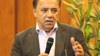 اتحاد الصناعات يسعى للتعاون مع البنك الأفريقي لزيادة الصادرات المصرية