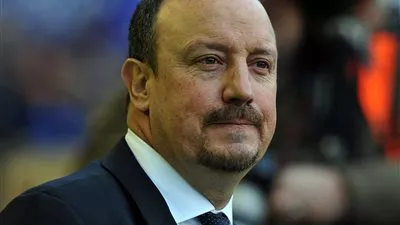 ريال مدريد يتجاهل صيحات الجمهور ويجدد الثقة في المدير الفني