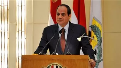 نص كلمة السيسي بالمؤتمر الصحفي مع الرئيس البرتغالي في لشبونة