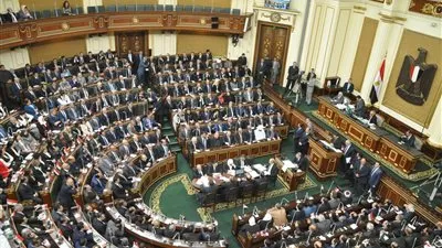 اقتصادية النواب توافق مبدئيًا على مشروع قانون حماية المستهلك