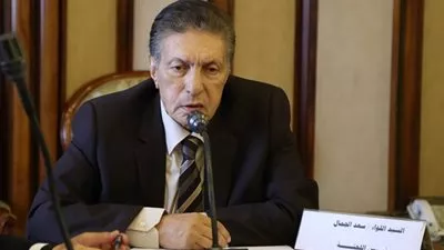 النائب سعد الجمال: ناقشنا مع رئيس الوزراء مشكلة أهلنا بالنوبة