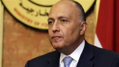 مصر ترفض مزاعم السودان بشأن السيادة على حلايب وشلاتين