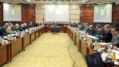 تخصيص 10 آلاف فدان بـ 