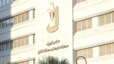 مجلس الوزراء ينفى رفع أسعار الكهرباء بنسبة 30-60%.. يوليو المقبل