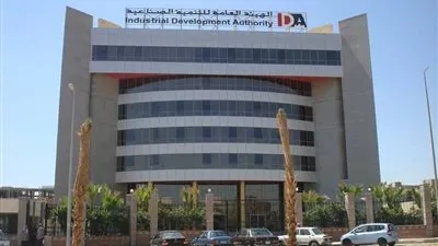 مد مهلة توفيق أوضاع المصانع غير المرخصة إلى 30 يونيو