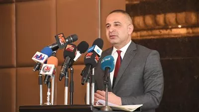 «التخطيط» تشارك باجتماع الصناديق السيادية في أفريقيا ببتسوانا