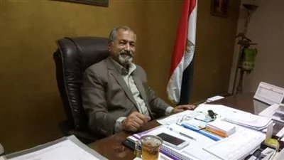 «سفنكس الجديدة» تطرح «آخر مدة» لاستقبال طلبات التقنين خلال أسبوع