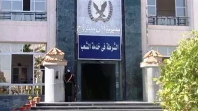  تنظيم قافلة لاستخراج بطاقات الرقم القومى للنساء في الضبعة