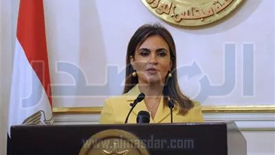 إنشاء ممر ملاحي 