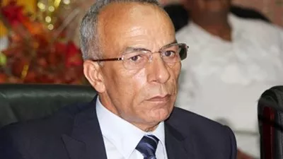 محافظ شمال سيناء يشكل لجنة للتواصل بين المواطنين والجهات الأمنية