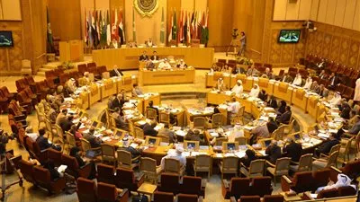مجلس وزراء الإسكان العرب يرشح مصر لعضوية المكتب التنفيذي 