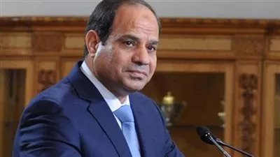 قرار جمهوري بتعديل بعض أحكام قانون شركات حراسة المنشآت ونقل الأموال